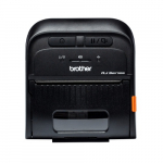 Brother RuggedJet RJ-3035B Etikečių ir kvitų spausdintuvas Direct Thermal 101.6 mm/sec