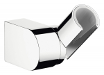 Du&scaron;o laikiklis Hansgrohe 28328000