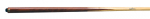 Pulo lazda Excalibur 1 dalies