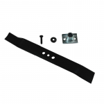 Peilio keitimo rinkinys BRM 51-150 (51 cm) Grizzly 13700432