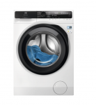 Skalbimo ma&scaron;ina Electrolux EW7F5692QE
