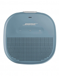 Garso kolonėlė Bose SoundLink Micro Bluetooth, 783342-0300