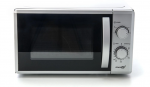 Mikrobangų krosnelė Standart MM720CA7
