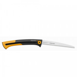 Xtract&trade; Pjūklas sodo SW75 (L)