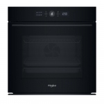 Įmontuojama orkaitė Whirlpool WOI5S8PM1SBA