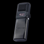 Nitecore EMR25 portable electronic multipurpose ultrasonic repeller built-in 12000mAh battery