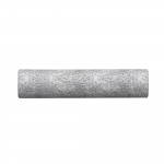 TINECO volelis 9FWBR060000