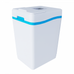 Vandens mink&scaron;tinimo filtras Aquaphor S800 P1