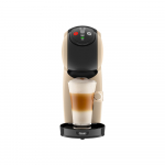 Kapsulinis kavos aparatas Delonghi NESCAFÉ&reg; Dolce Gusto&reg; Genio S, EDG226.BG