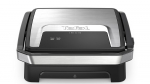 Elektrinis grilis Tefal Inicio, GC271D10