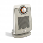 Oro &scaron;ildytuvas ARGO BEAT ICE