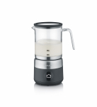 GRAEF pieno putų plakiklis MS802