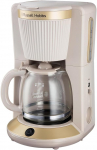 Kavos virimo aparatas Russell Hobbs Bront&euml; Stone, 26781-56