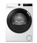 Džiovyklė Candy ProDry 500, BRS 7N2BX-S, 7 Kg