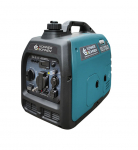 Inverterinis generatorius 3100W, KS 3100i S, K&Ouml;NNER & S&Ouml;HNEN