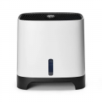 Oro drėkintuvas ARMIN 300 Meaco