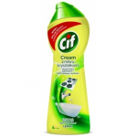 &Scaron;veitimo pienelis CIF Lemon, 500 ml