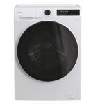 Skalbimo ma&scaron;ina Candy ProWash 550, BP 410BL8-S, 10 kg