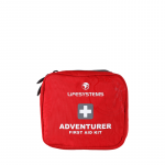 Kelioninė pirmosios pagalbos vaistinėlė Lifesystems Adventurer First Aid Kit