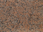 Granito plytelės MAPLE RED