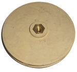 Sparnuotė JET40(S)
