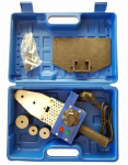 Lituoklis 20-32 800W