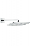 Du&scaron;o galva su laikikliu Hansgrohe Raindance E 27371340