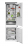 Įmontuojamas &scaron;aldytuvas AEG 9000 MultiChill, NoFrost, WiFi, TC9MS181AC