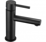 Praustuvo mai&scaron;ytuvas Mexen Elba, 74100-70