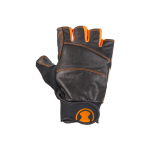 Pir&scaron;tinės Skylotec PROGRIP FERRATA &ndash; Oranžinė &ndash; L