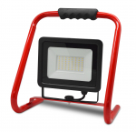 Led Spotlight 50W - 4500Lm
