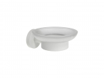 Muilinė Ravak Kona KN 200.10WHM, X07P1321