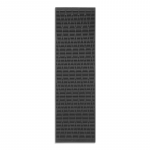 Kilimėlis Therm-a-rest Ridgerest Classic &ndash; Standartinis