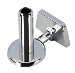 WC popieriaus rezervas Geesa 915128
