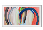 Televizorius Samsung The Frame LS03HA 4K. Vision AI Smart TV (2026), QE55LS03HAUXXH