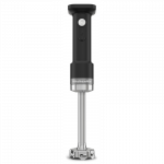 Belaidis rankinis trintuvas be baterijos KitchenAid Go 5KHBRV00BM