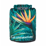 Sausmai&scaron;is Lifeventure Dry Bag 5L