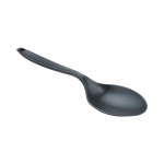 Turistinis &scaron;auk&scaron;tas GSI Outdoors Table Spoon