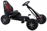 Keturatis Volare Go Kart Big 643