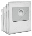 Filtrai mai&scaron;ai Karcher 6.907-469.0