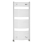 Elektrinis rank&scaron;luosčių džiovintuvas Thermal Trend KDO ILO94, 960x450mm