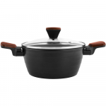 Puodas Polaris Albero-24C