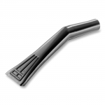 Siurbimo antgalis automobiliams Karcher DN35, 6.906-108.0