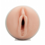 Masturbatorius Fleshlight "Nicole Aniston vagina"