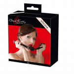 Bad Kitty burnos kai&scaron;tis S