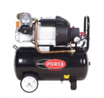 Oro kompresorius Rockforce V30-50-RF