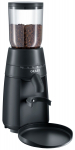 Kavamalė GRAEF CM702EU