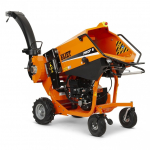 Smulkintuvas ELIET PROF 6