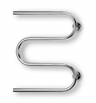 Gyvatukas voniai EN 470 S