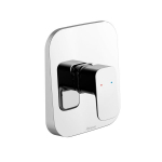 Potinkinis mai&scaron;ytuvas be jungiklio Ravak 10&deg; Free TD F 062.00, X070135